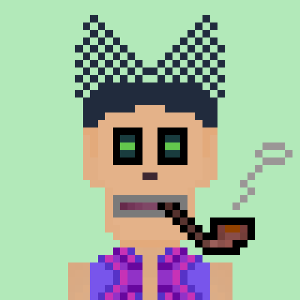 snerf