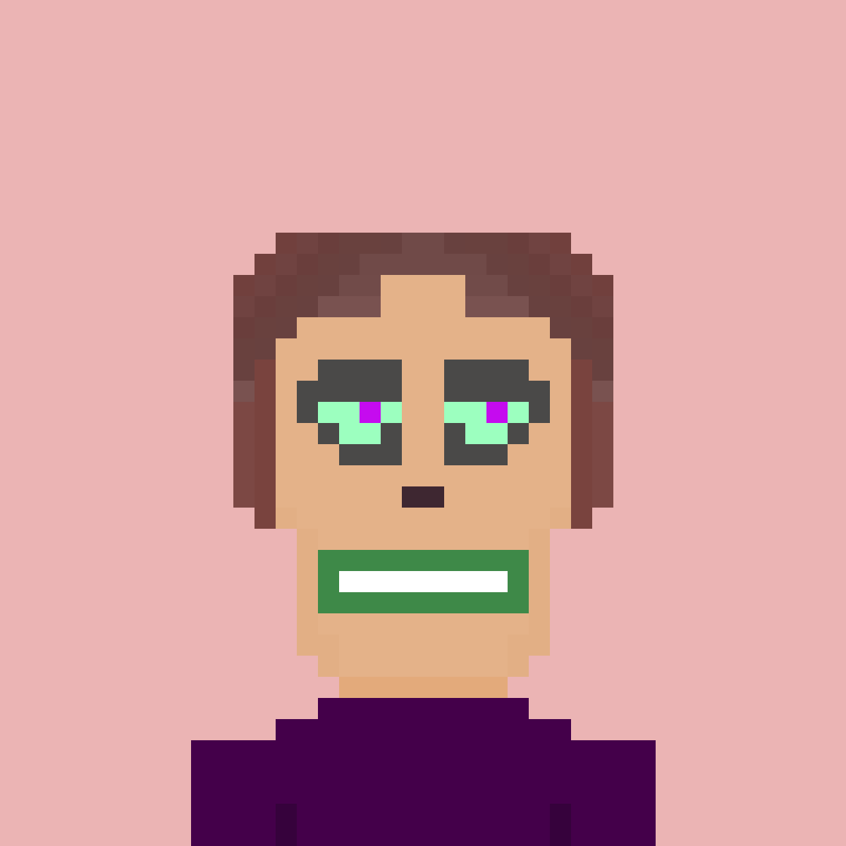 snerf