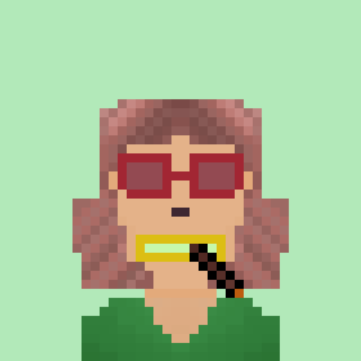 snerf