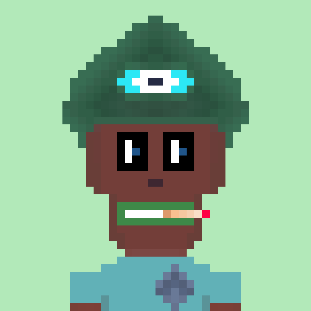 snerf