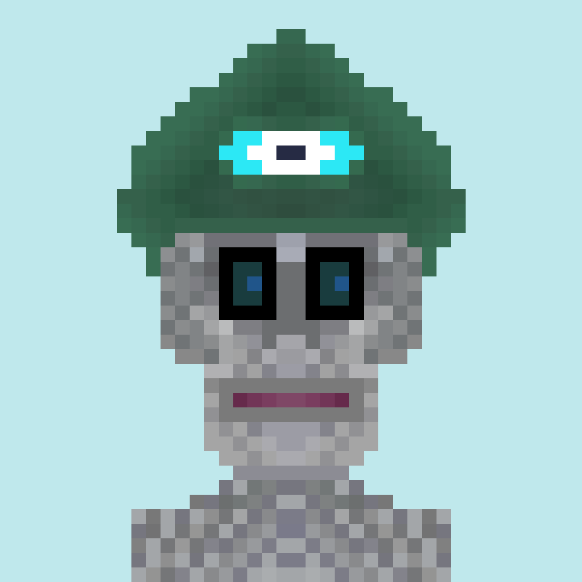 snerf