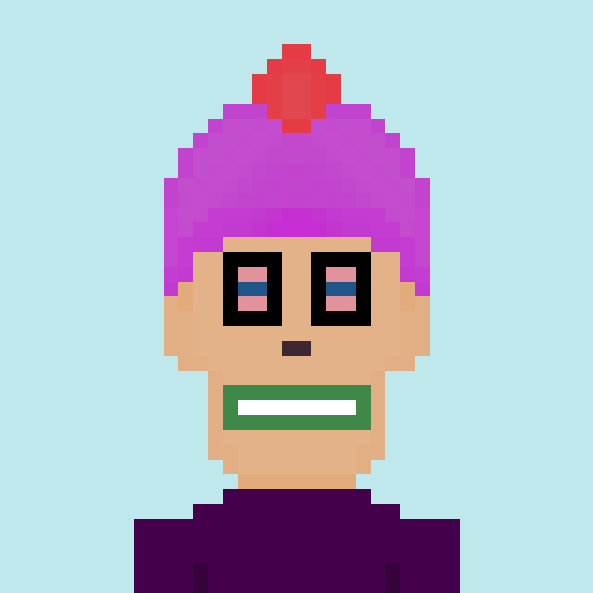 snerf