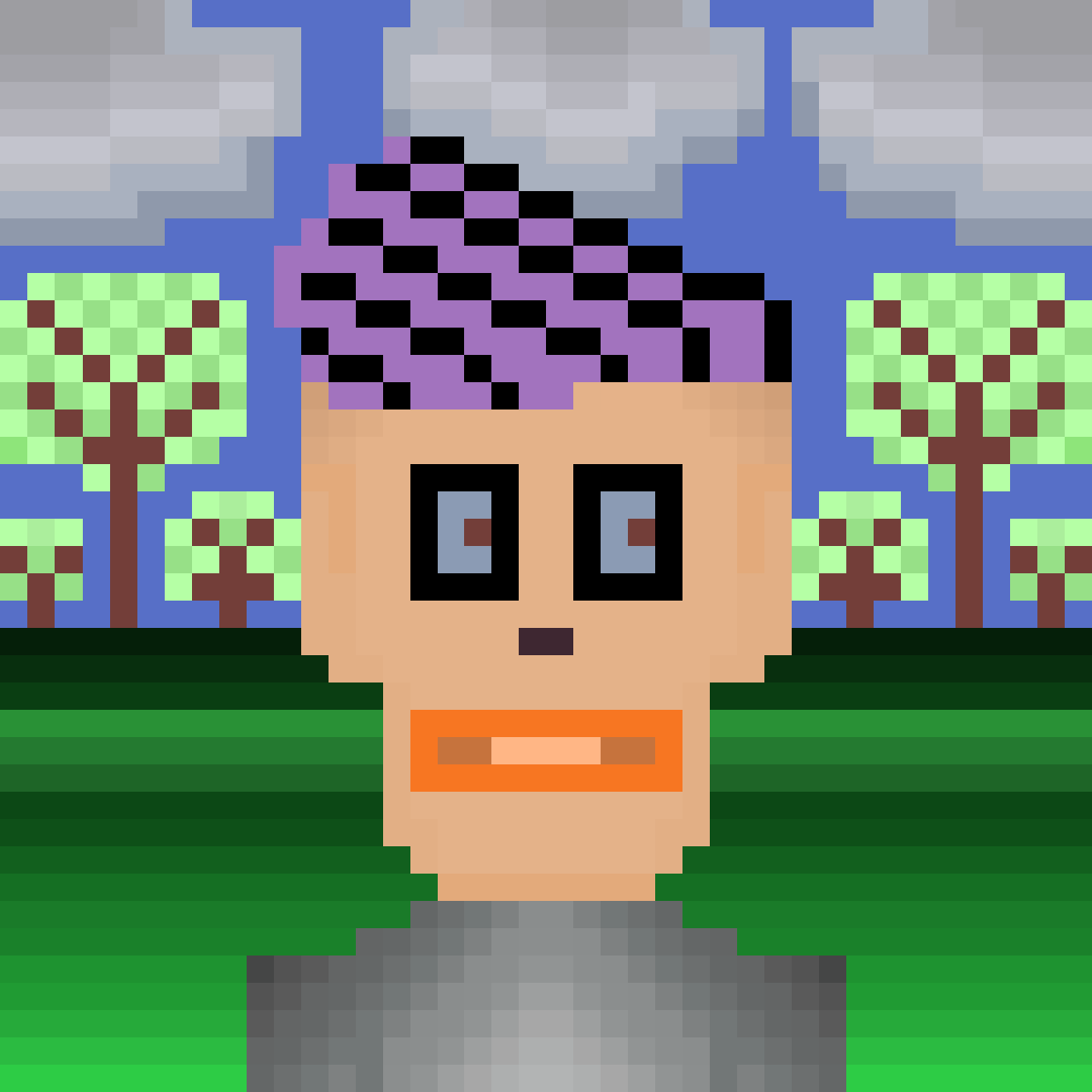 snerf