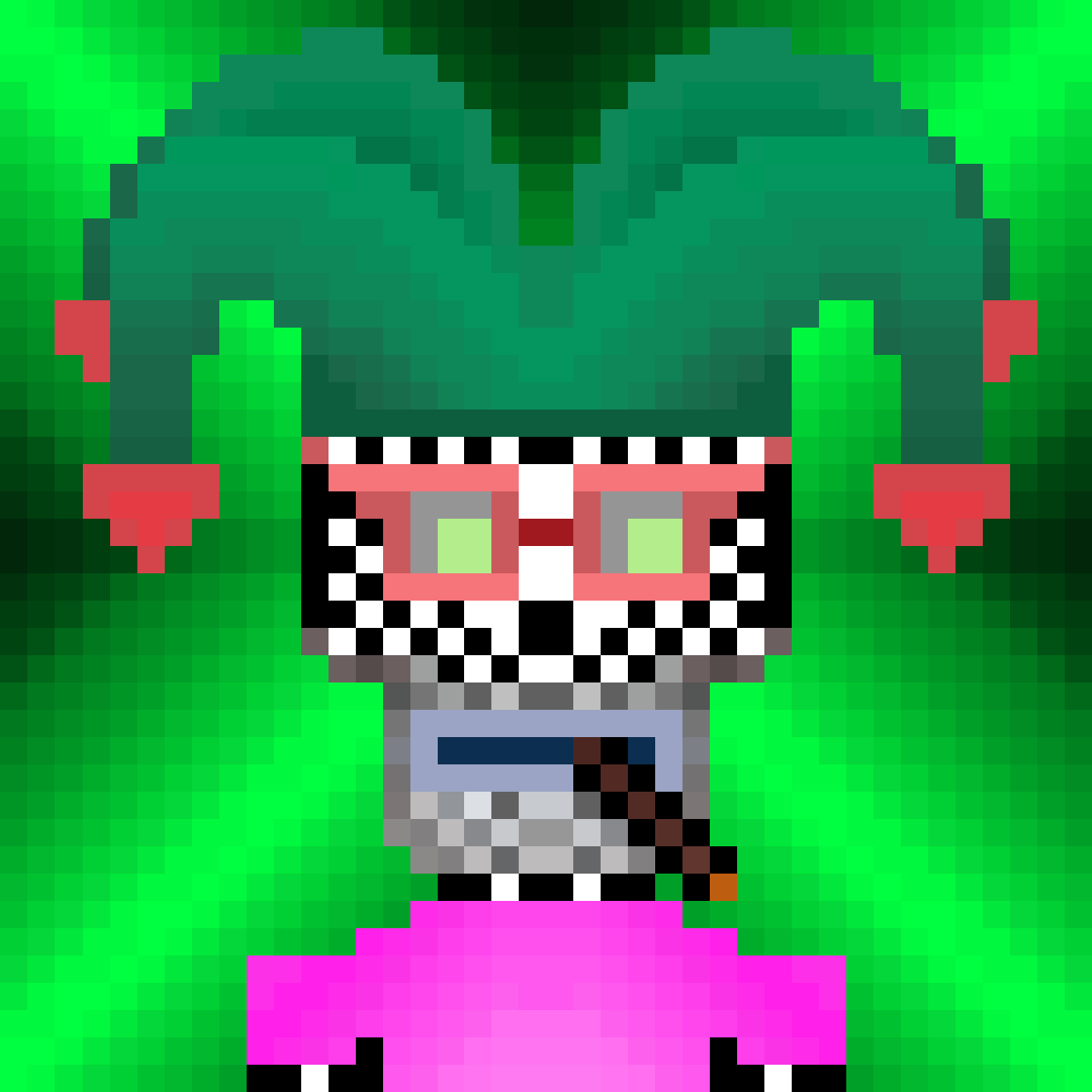snerf