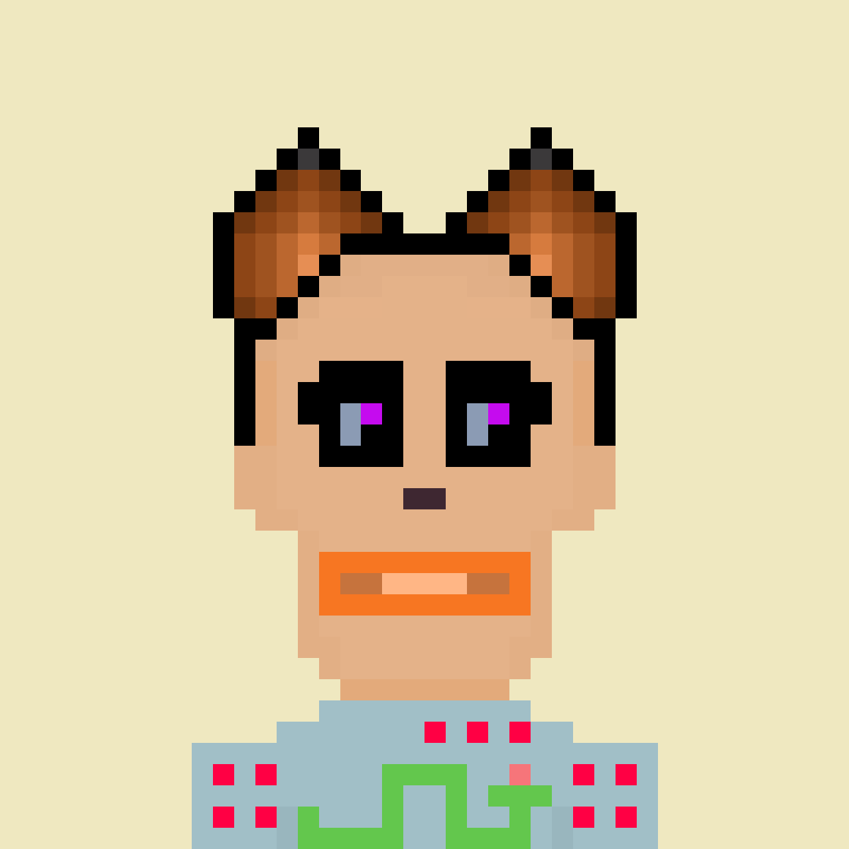 snerf