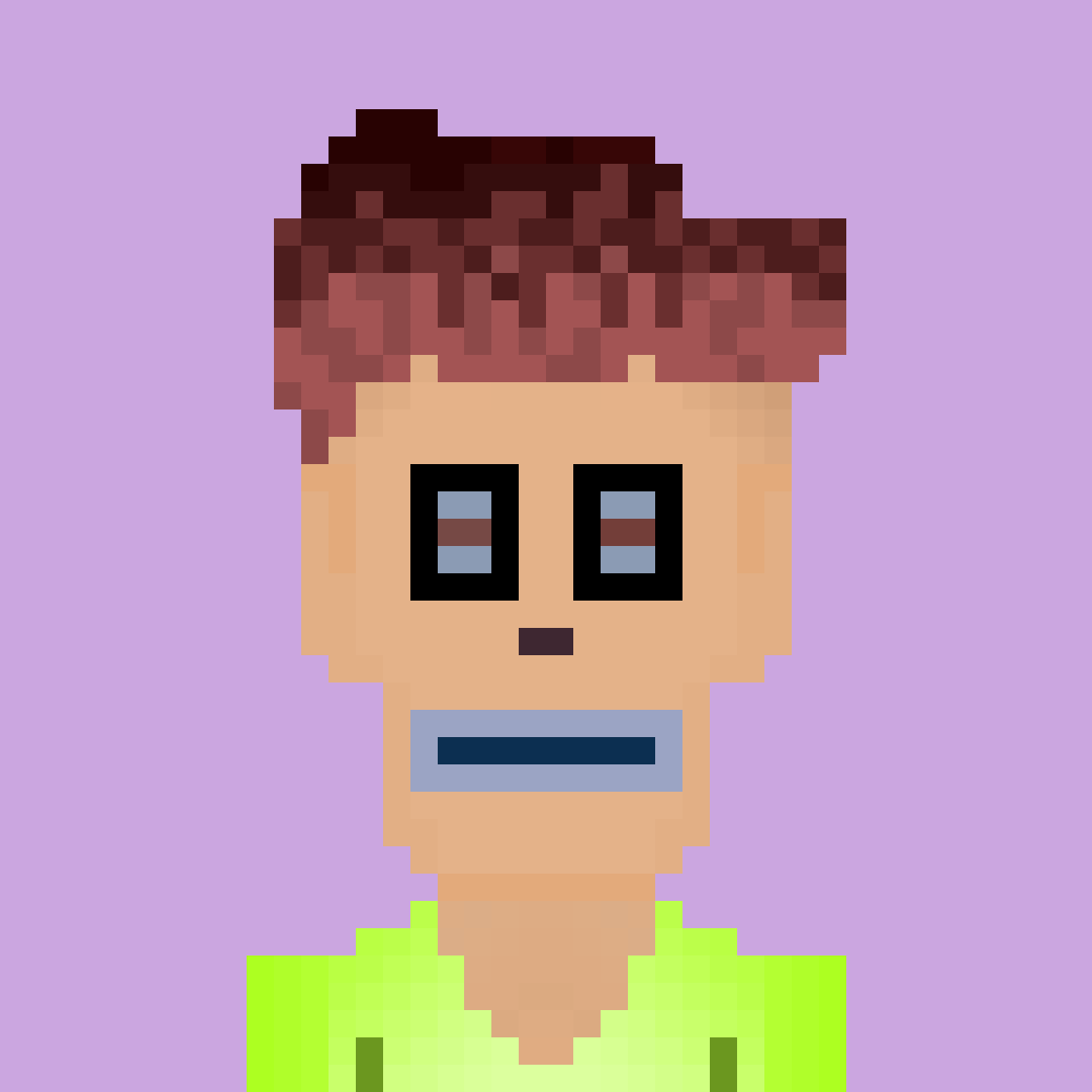 snerf