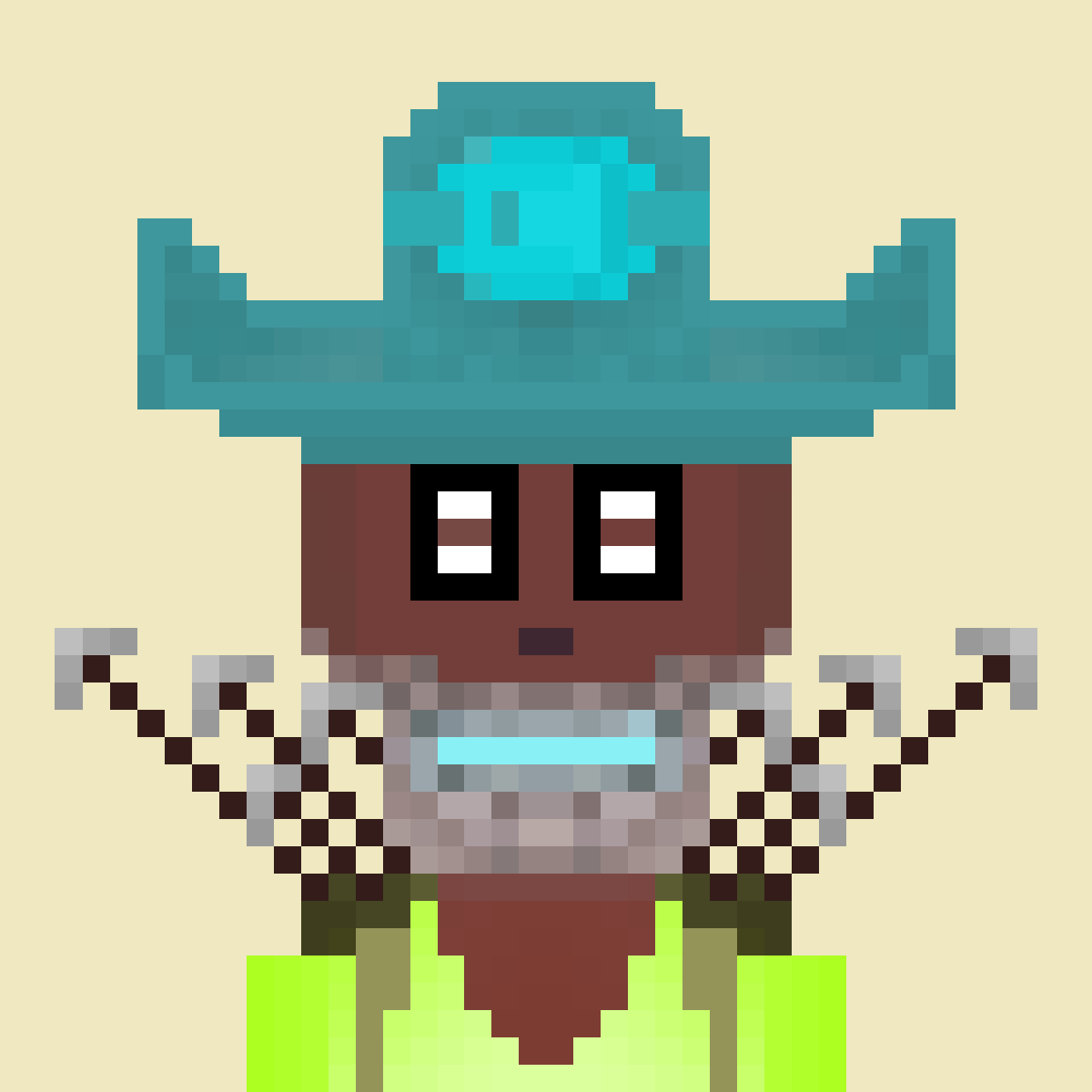 snerf
