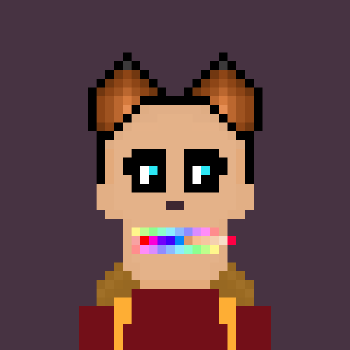 snerf