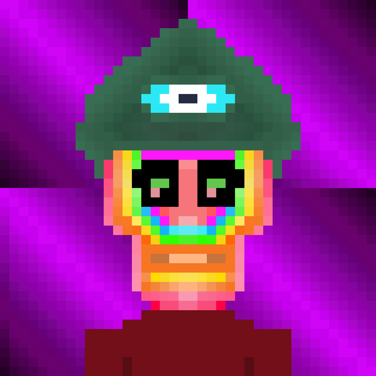 snerf