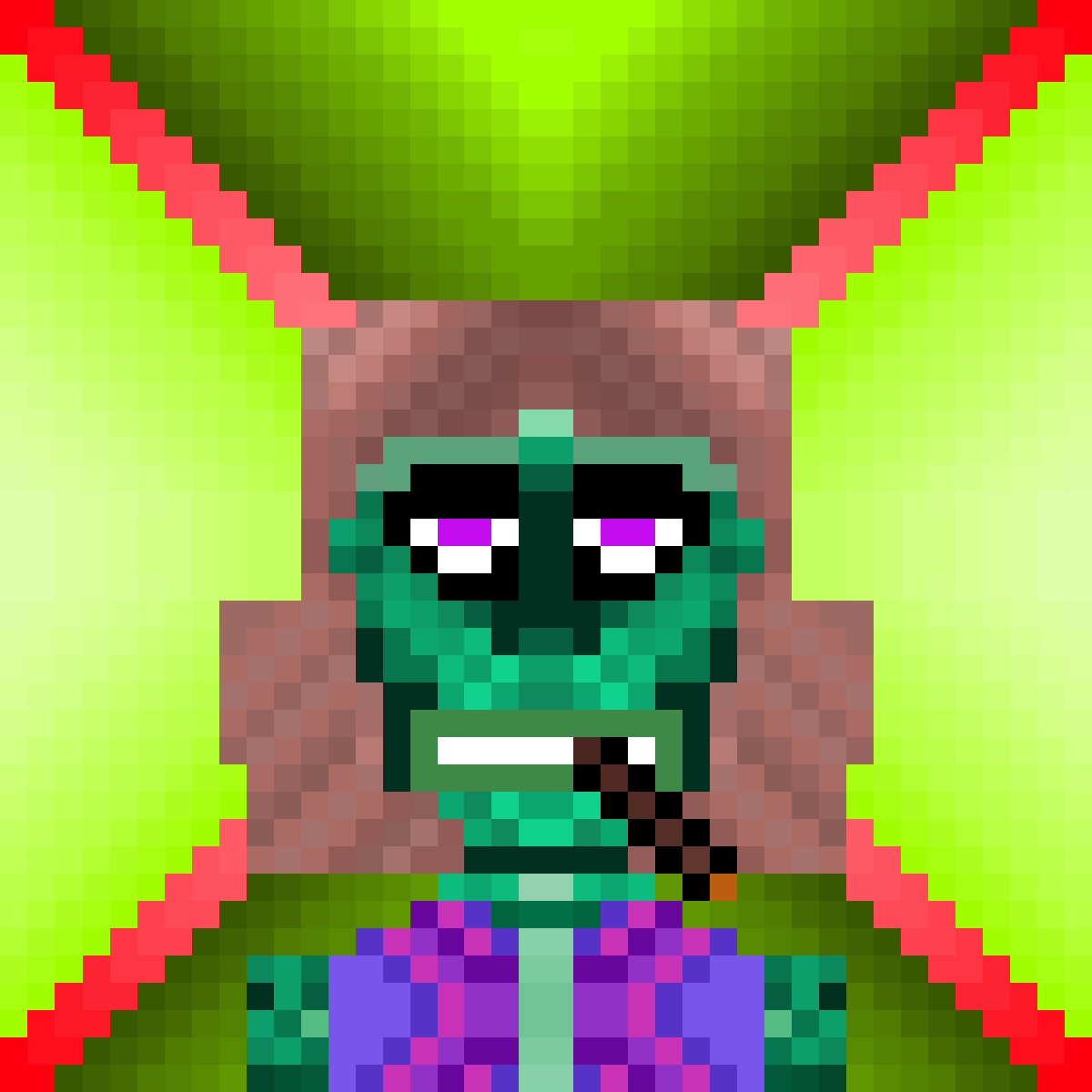 snerf