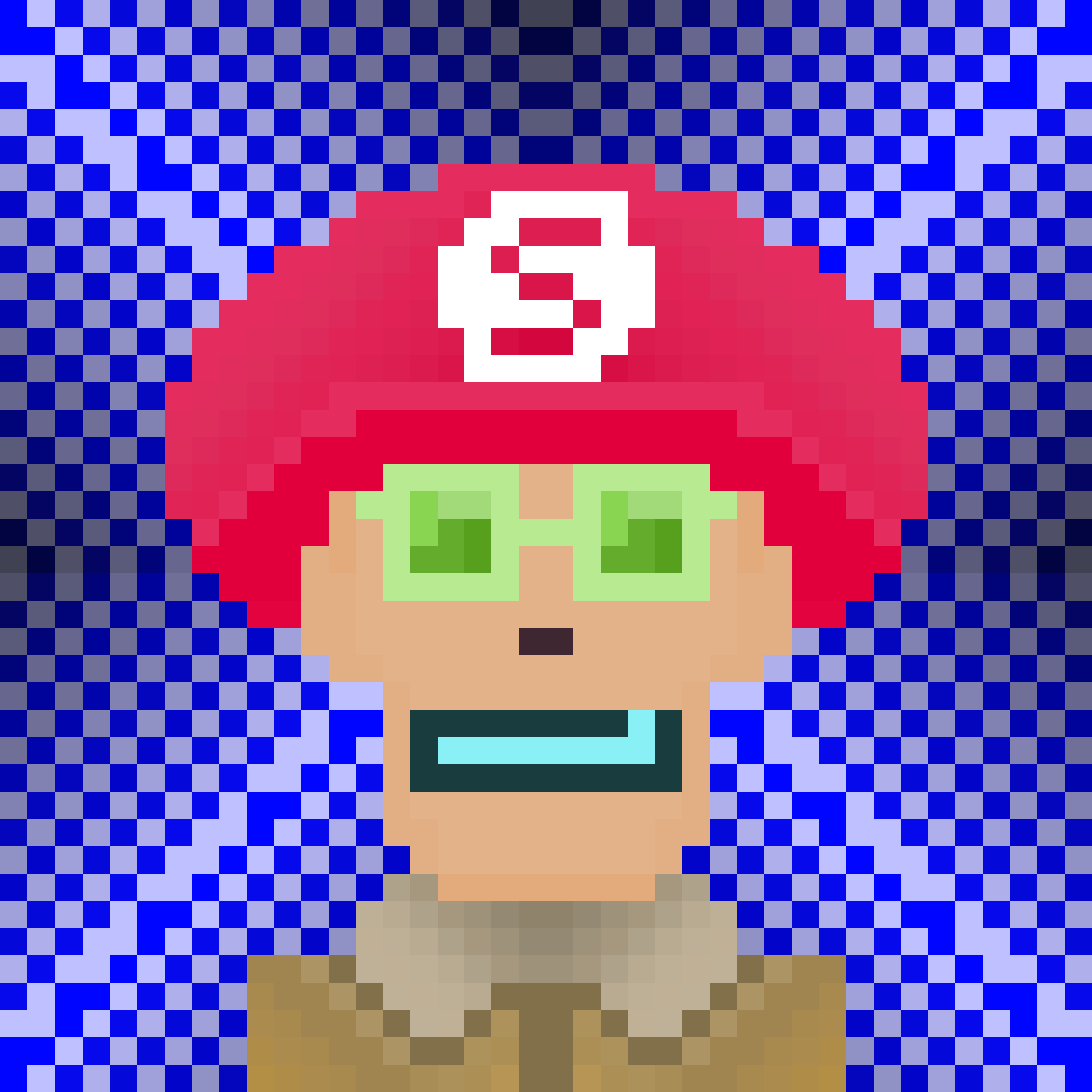 snerf