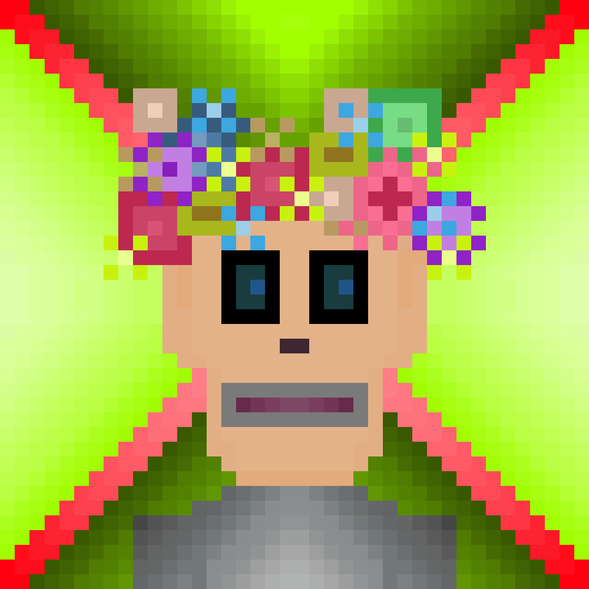 snerf