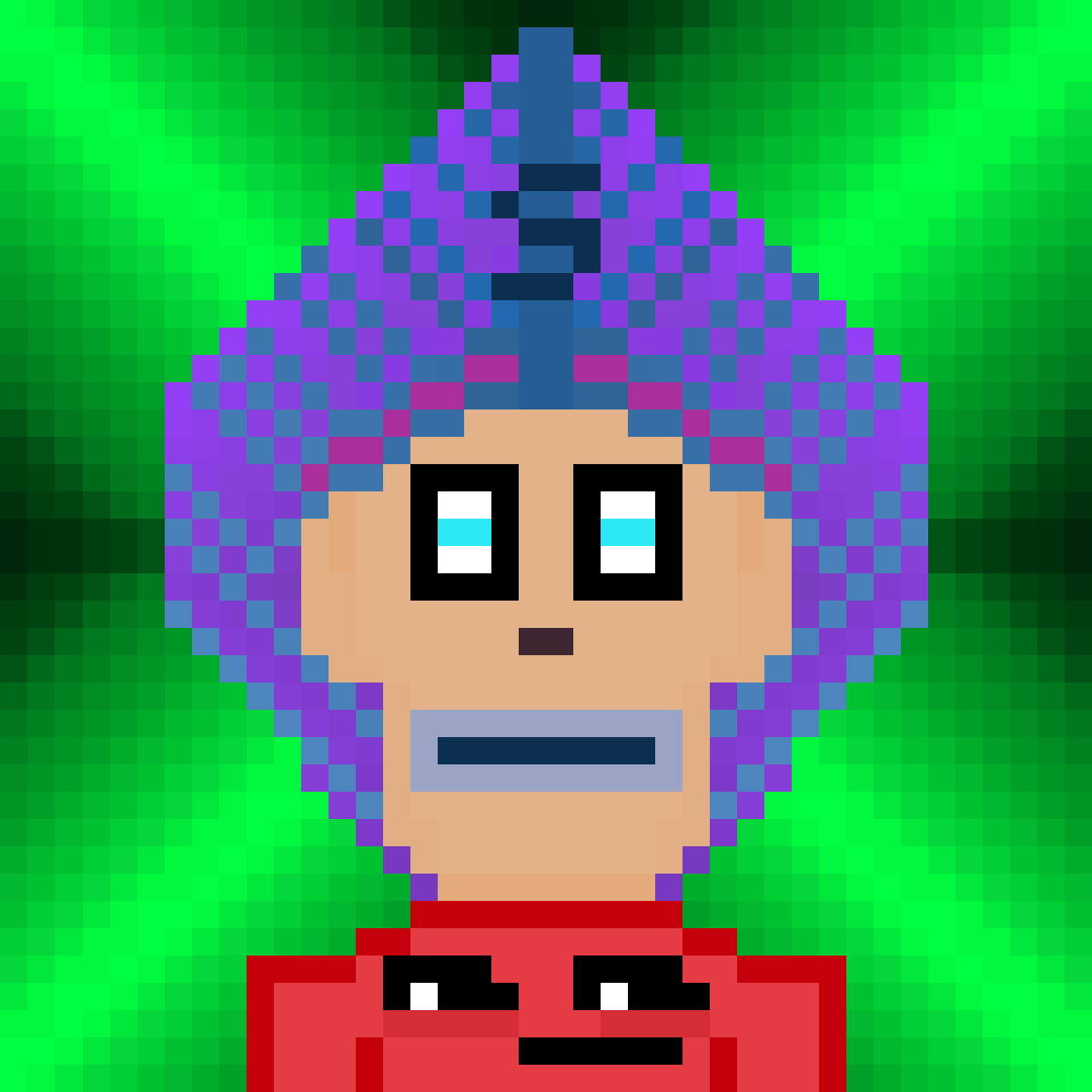 snerf