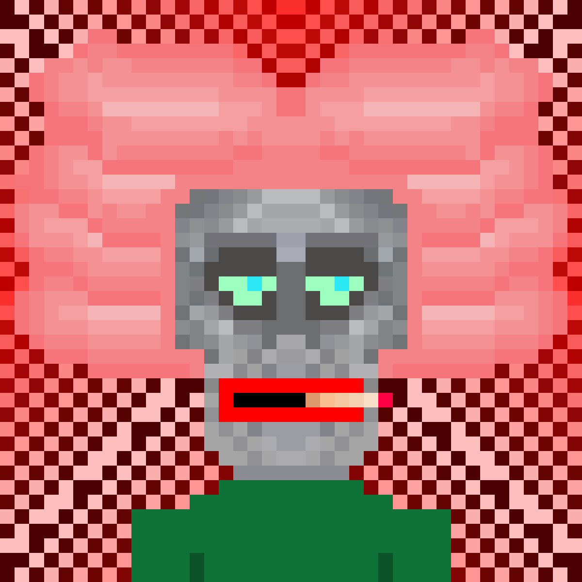 snerf