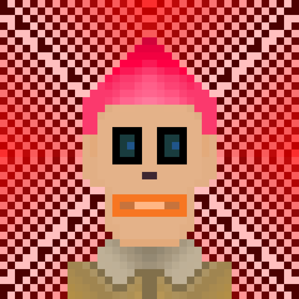 snerf