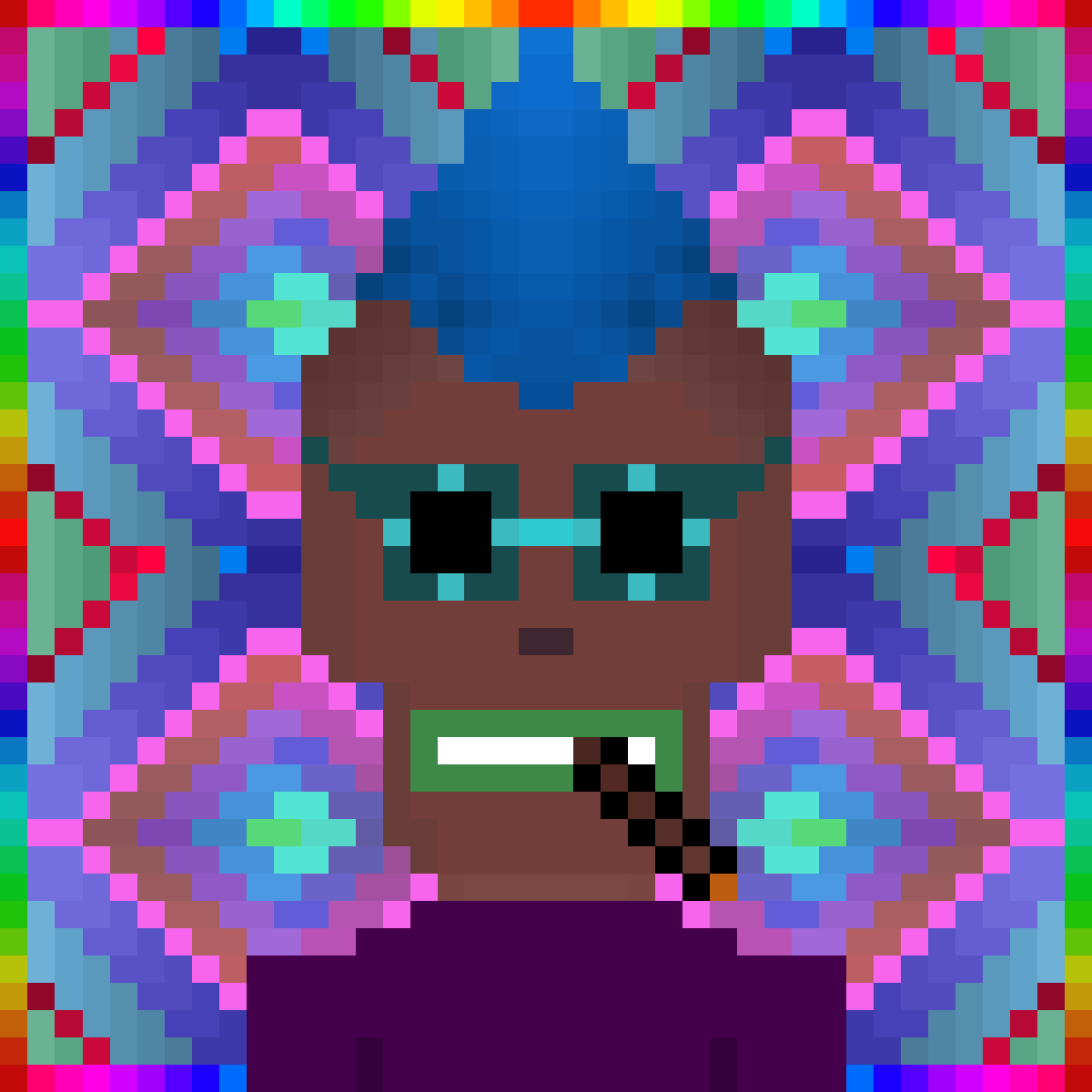 snerf