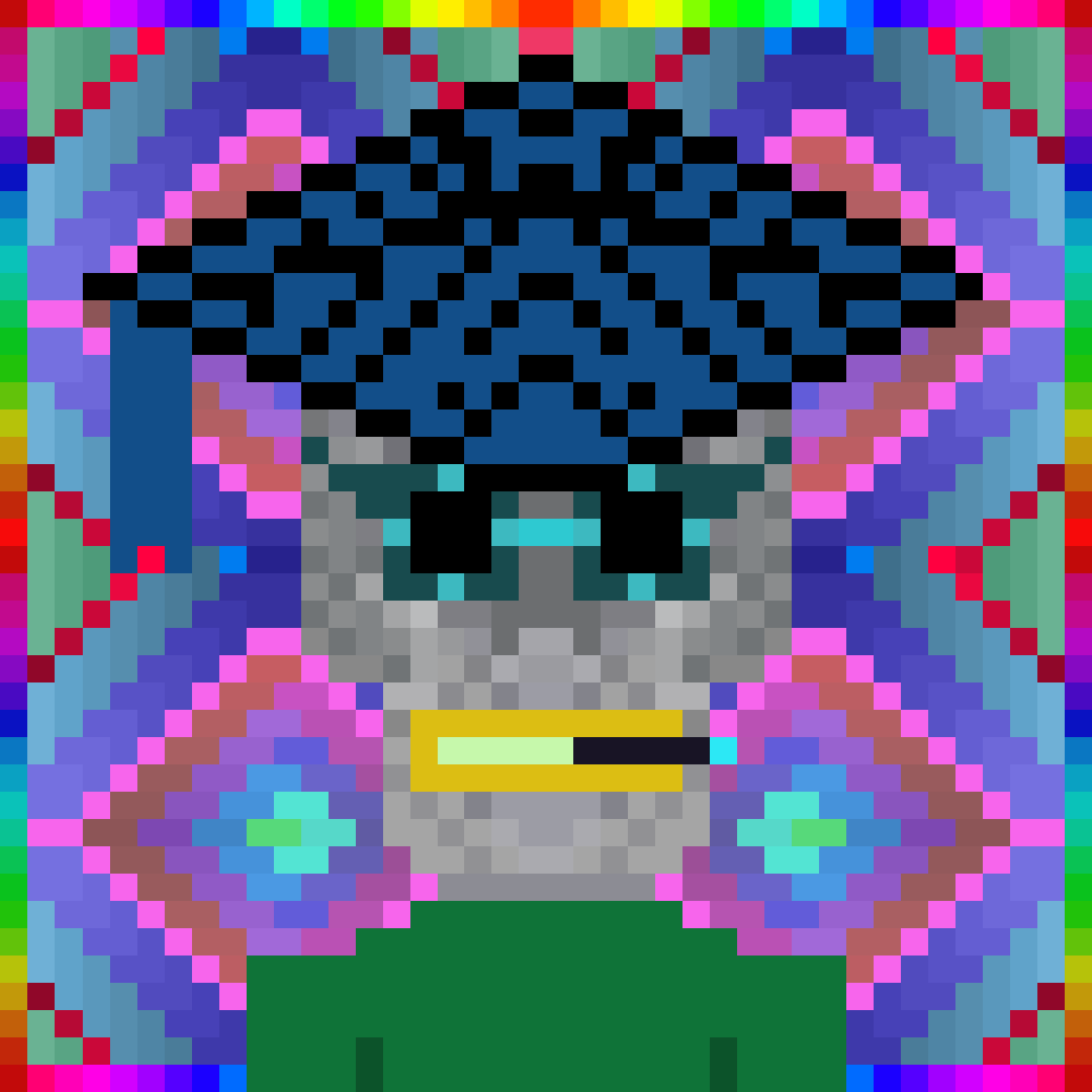 snerf