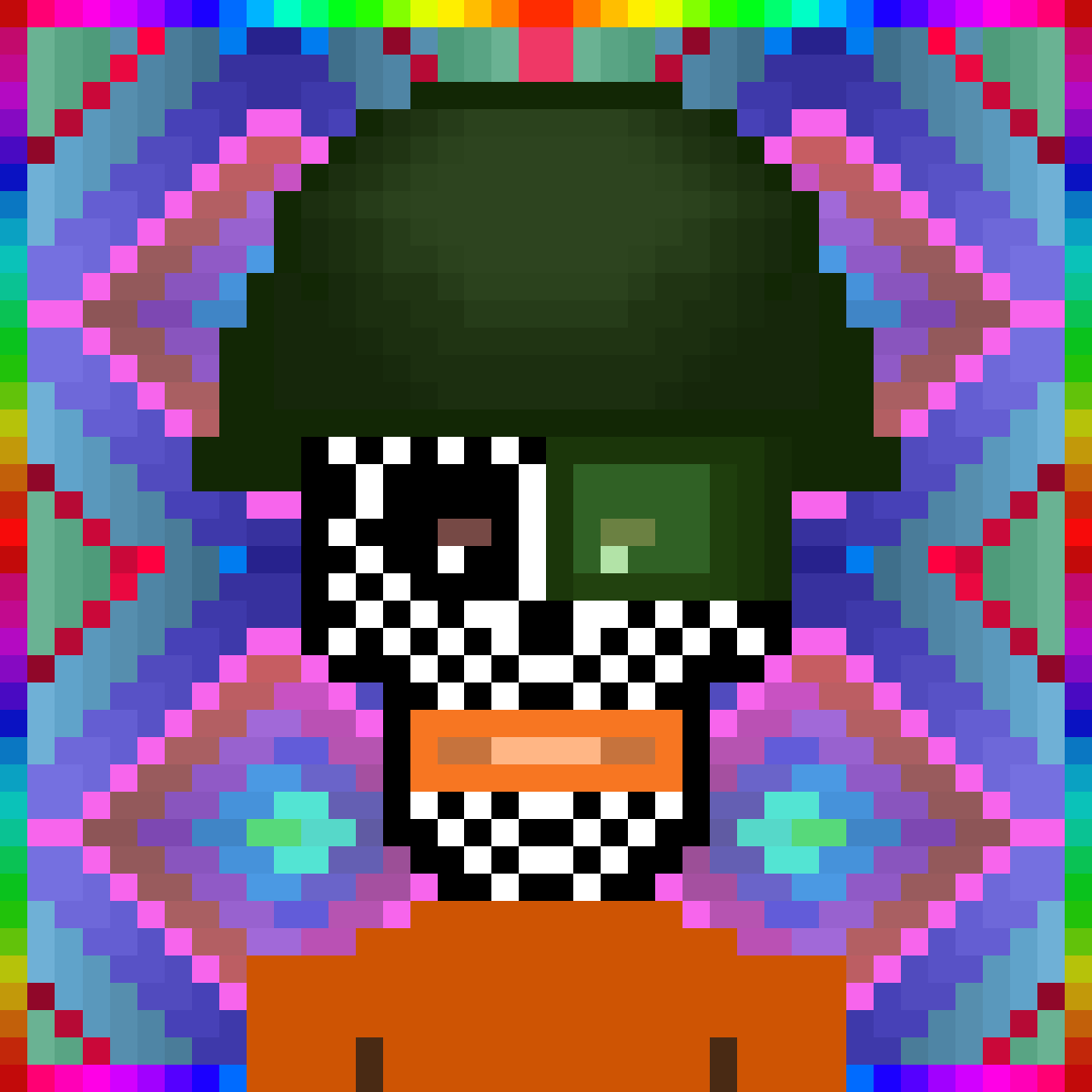 snerf