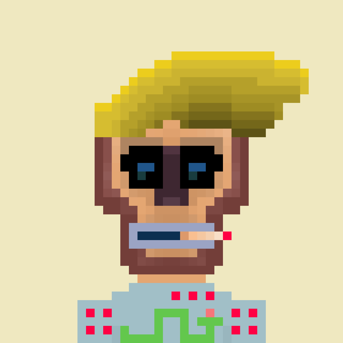 snerf