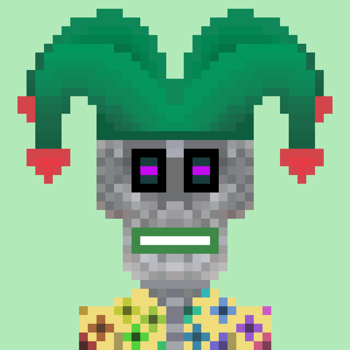 snerf