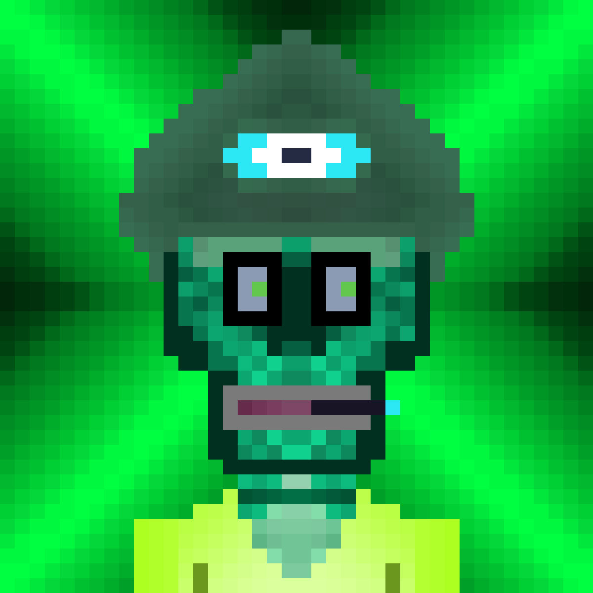 snerf