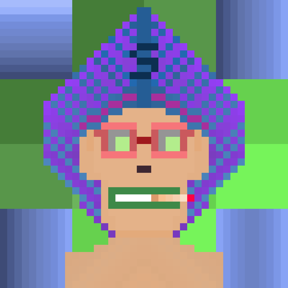 snerf