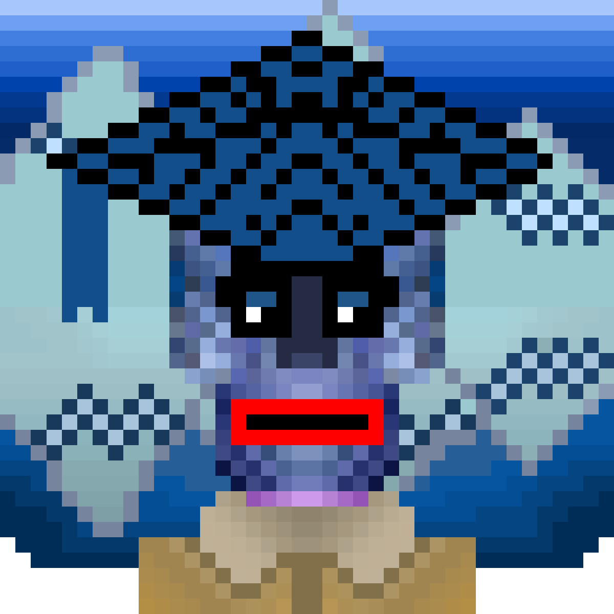 snerf