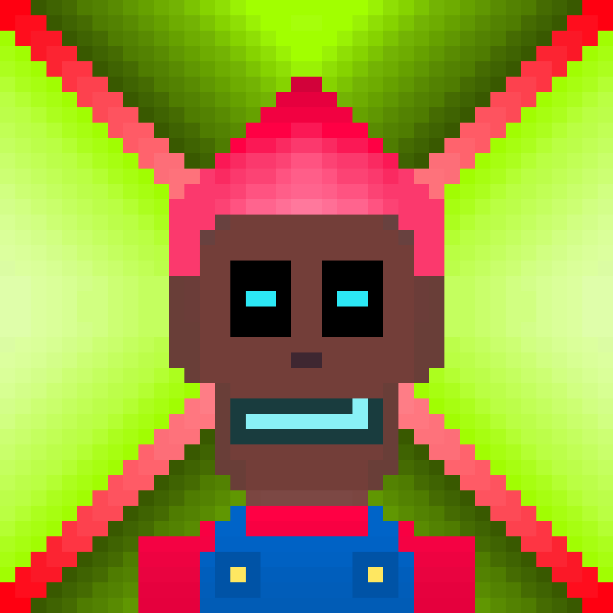 snerf