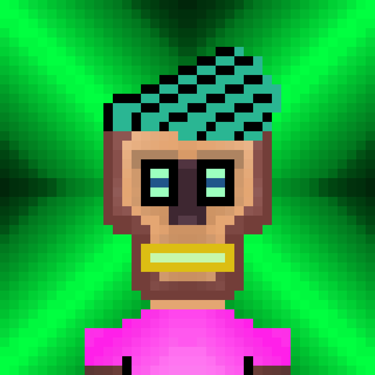 snerf
