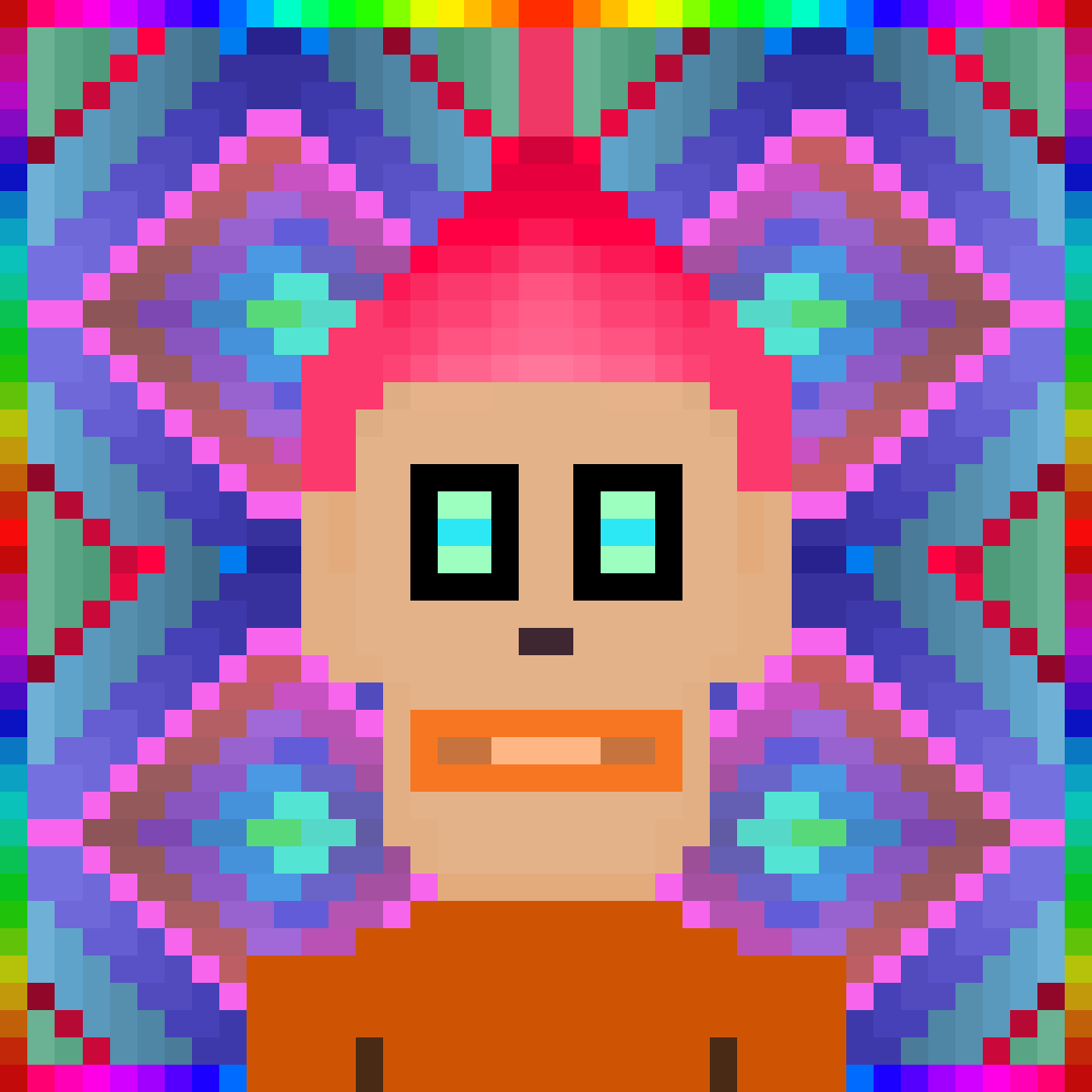 snerf