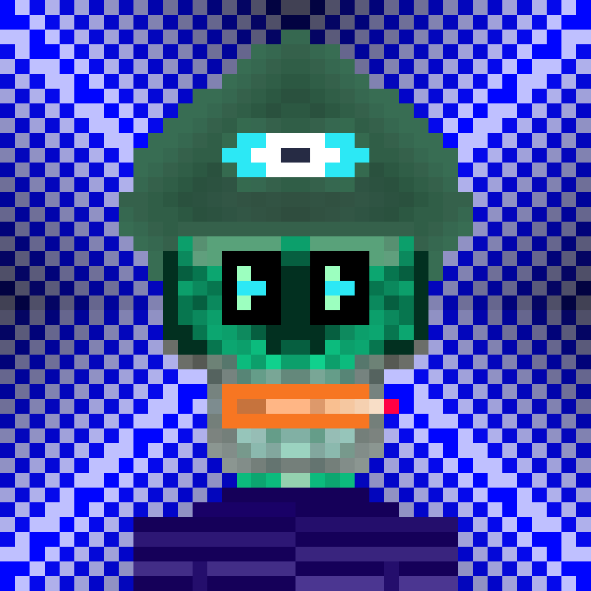 snerf
