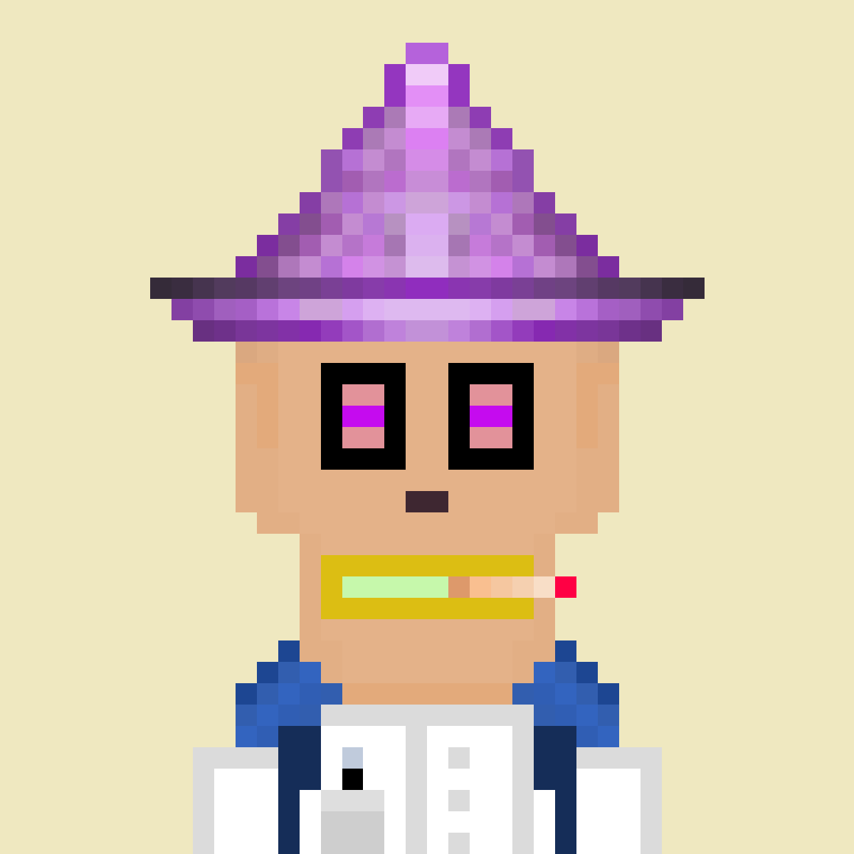 snerf