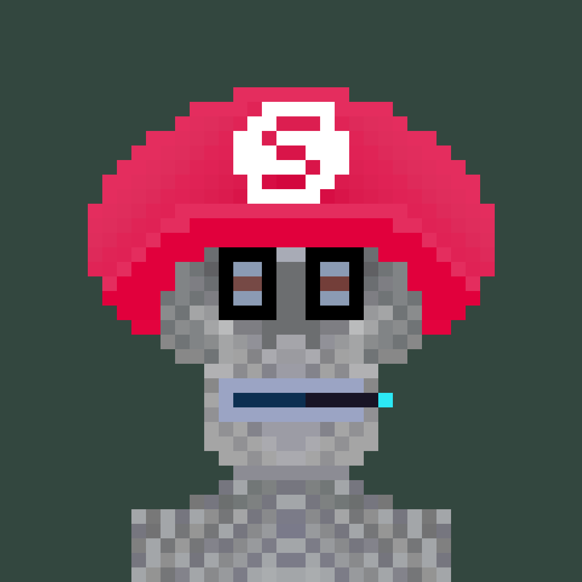 snerf