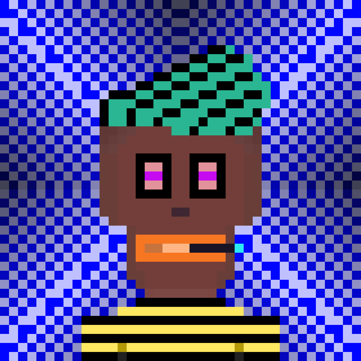 snerf