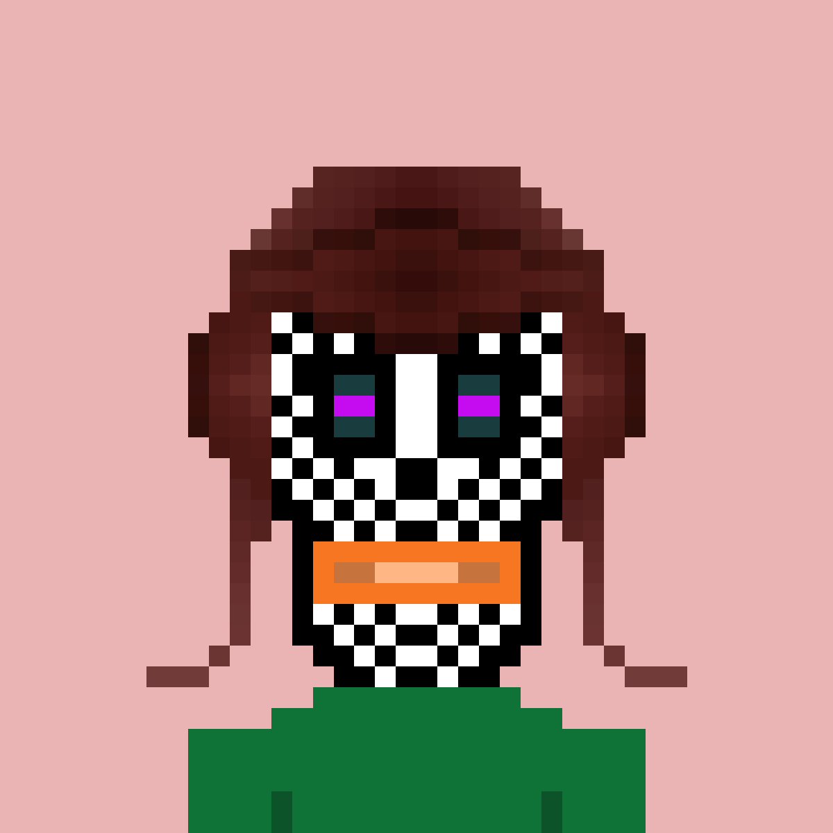 snerf