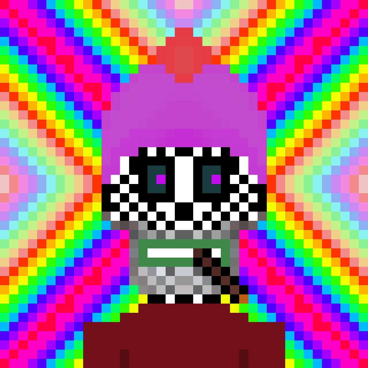 snerf