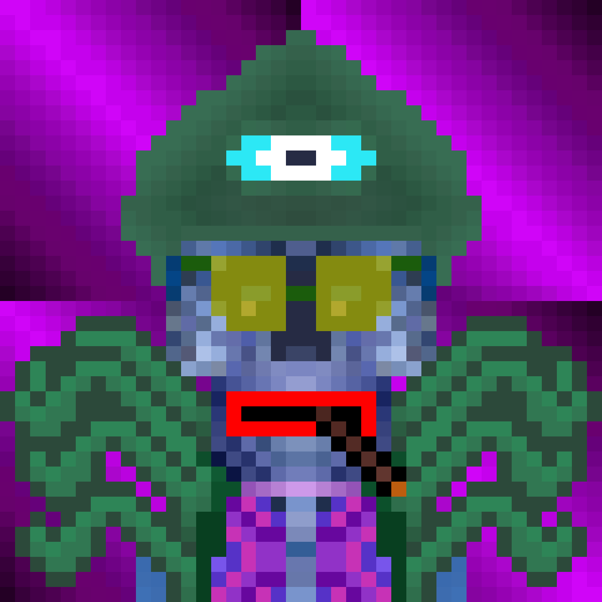 snerf