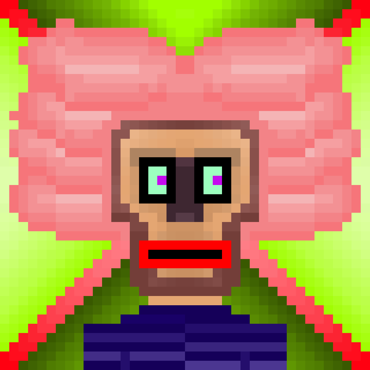 snerf