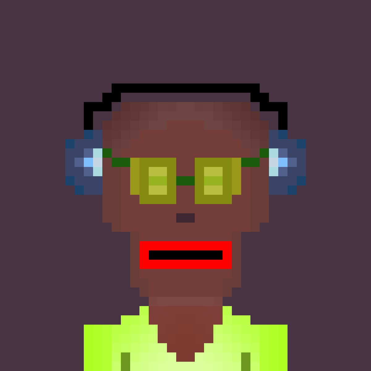 snerf