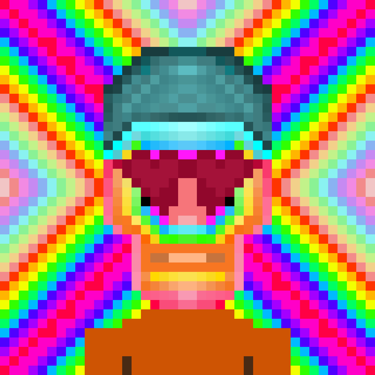 snerf