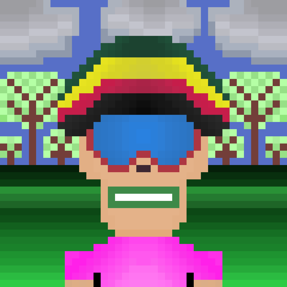 snerf