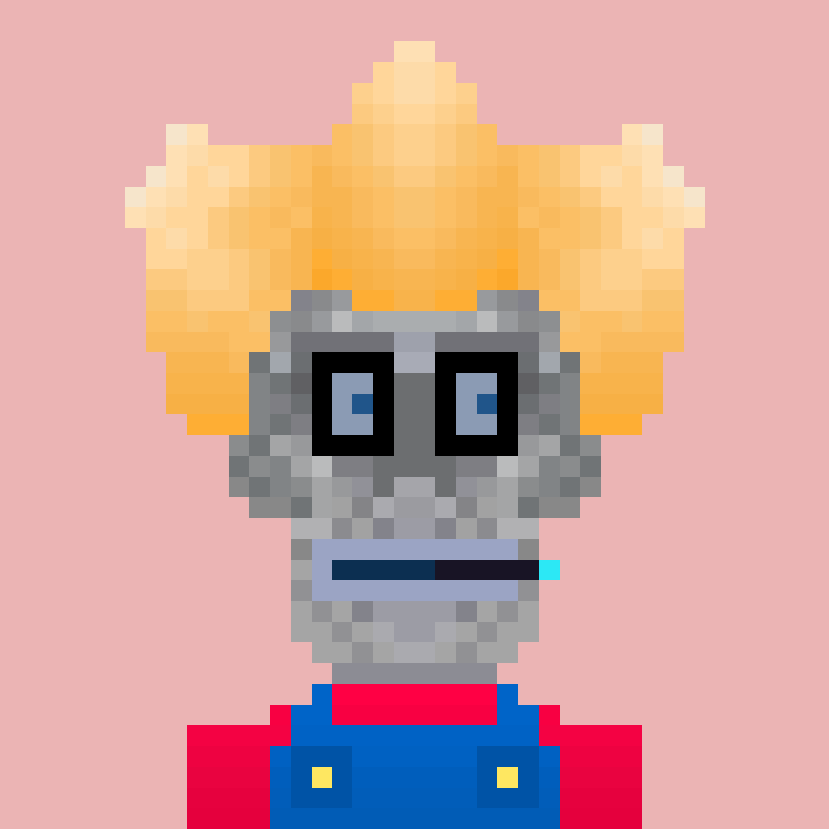 snerf