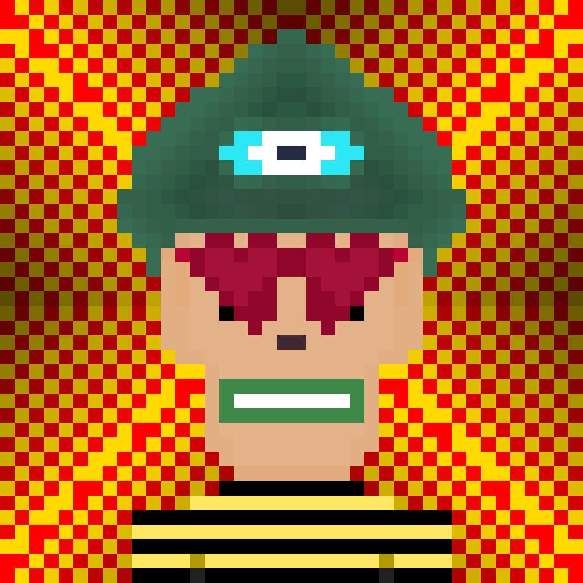 snerf
