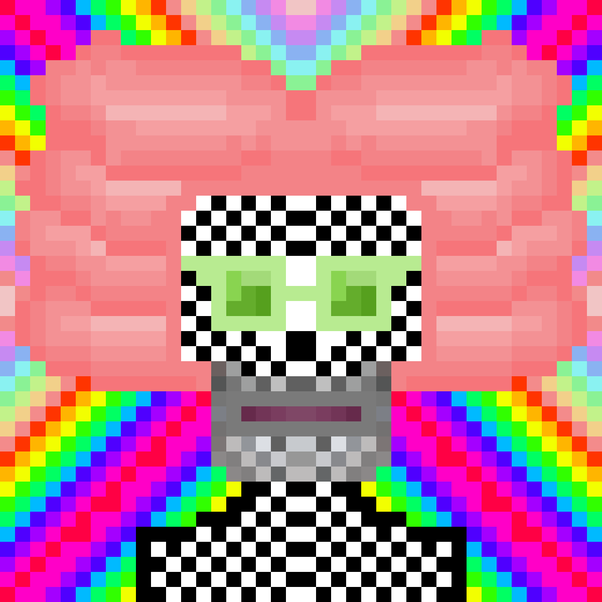snerf