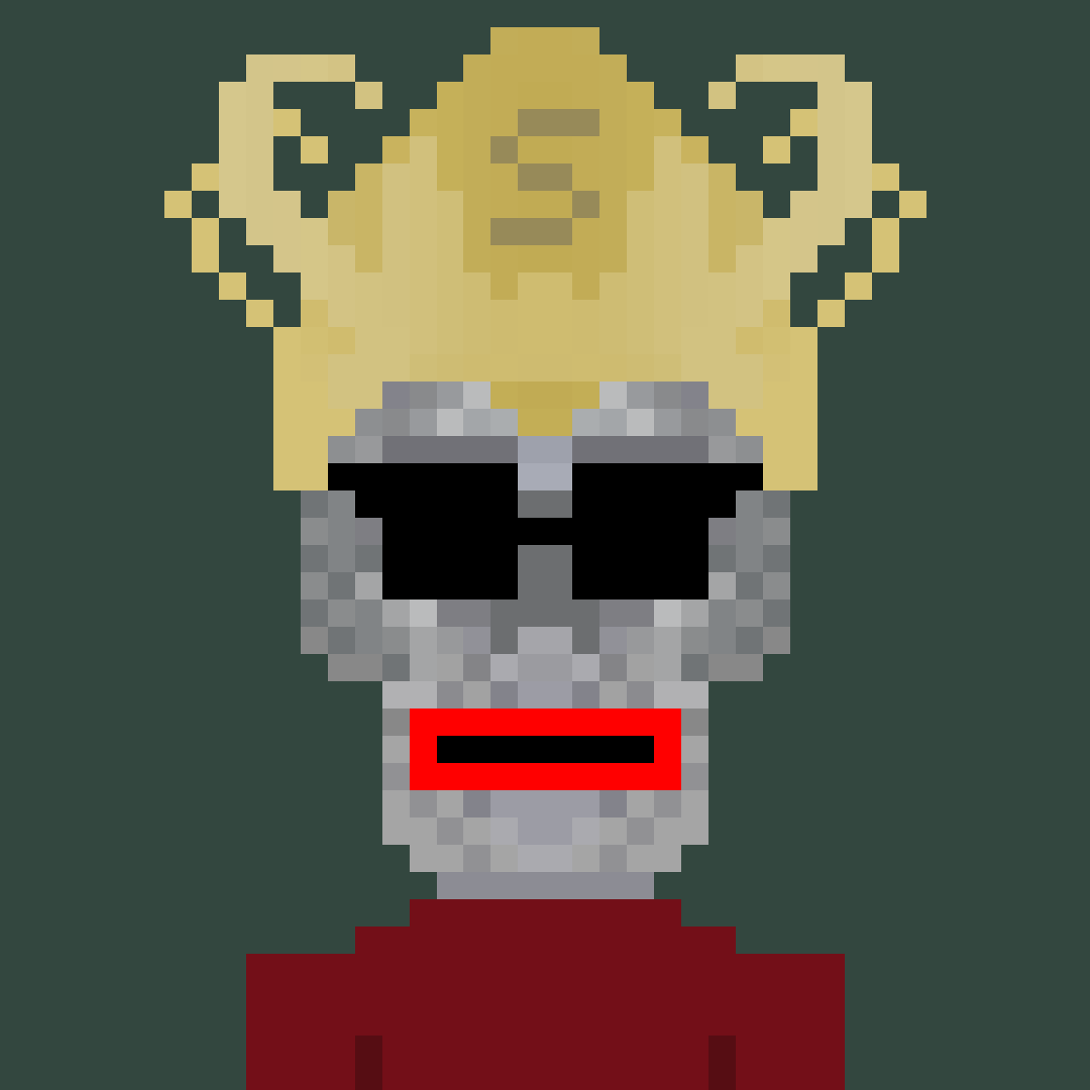 snerf