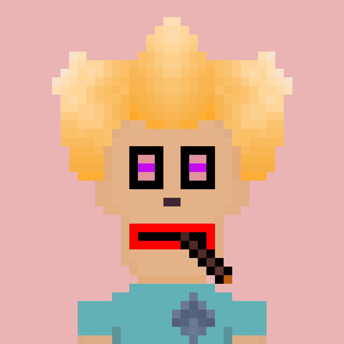 snerf