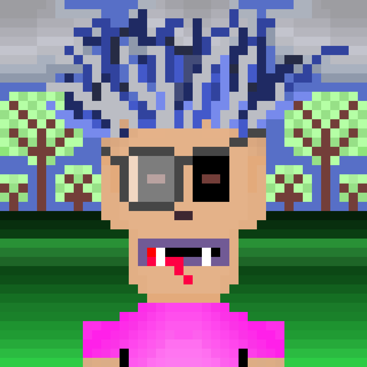 snerf