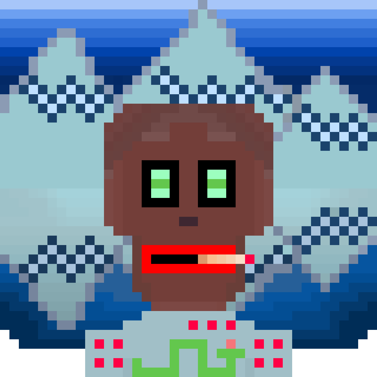snerf