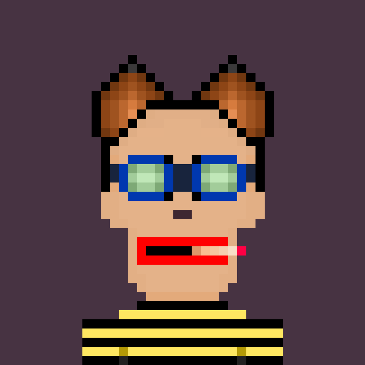snerf