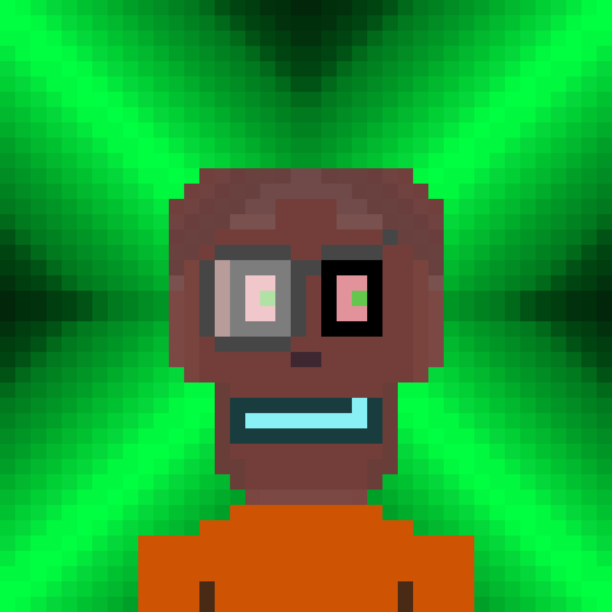 snerf